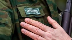 Вячеслав Гладков рассказал о приобретении 12 грузовых автомобилей для «БАРС-Белгород» и СГУП «Орлан»
