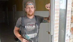 Олег Маклаков: «Есть возможность развиваться, занимаясь любимым делом на своей малой родине»