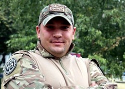 Адаптация к мирной жизни – непростой путь