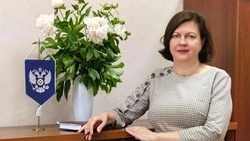  Трудоустройство подростков на каникулах: на вопросы отвечает эксперт