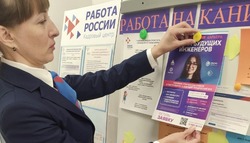 Школа будущих инженеров открылась в Губкине на базе средней школы № 1