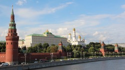 Россияне напишут тест на знание Конституции