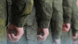 Губкинская администрация рассказала о новых штрафах за военно-учётные нарушения