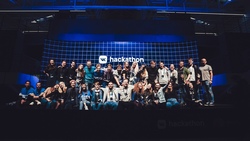 VK Hackathon пройдёт в Белгороде в 2020 году