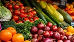 Губкинцы смогут посетить ярмарочные мероприятия 7 и 8 марта