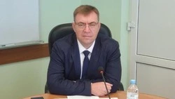 Меры безопасности при уборке снега и наледи с крыш, козырьков зданий и сооружений