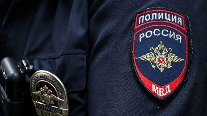 Мошенники похитили у жителя Губкина почти 2 миллиона рублей под предлогом декларирования денег