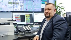 По волнам Лебединского ГОКа. Почему Александр Дубровин не жалеет о несбывшейся мечте