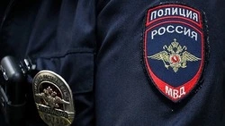 Жительница Губкина подозревается в причинении лёгкого вреда здоровью