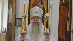 Рождество Христово – компас земной и небесный