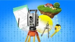 Филиал «Роскадастр» по Белгородской области подвёл итоги комплексных кадастровых работ в 2025 году