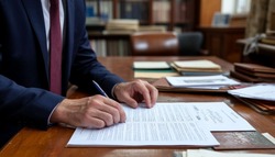 Изменения Трудового Кодекса Российской Федерации, вступившие в силу
