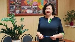 Какие гарантии есть у беременных сотрудников или у сотрудников, находящихся в декретном отпуске