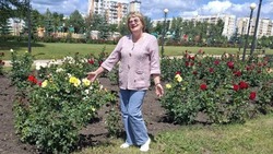 Губкинцы побывали в Яковлевском муниципальном округе в рамках проекта «К соседям в гости»