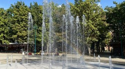 Материал