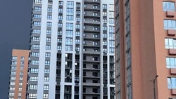 Как найти и забронировать квартиру посуточно в удобном районе города