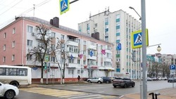 Вячеслав Гладков рассказал о решении называть улицы в новых микрорайонах в честь героев СВО