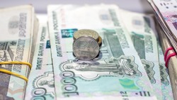 Белгородские власти инициировали индексацию пенсий второй раз за 2022 год