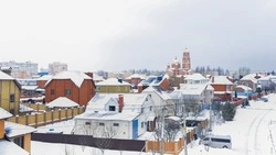 Белгородэнерго напоминает о недопустимости превышения максимальной нагрузки на сеть