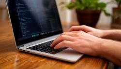 Белгородцы обратились к Роботу Максу почти 112 тысяч раз с начала 2025 года