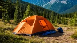 Белгородцы смогут представить свои идеи на федеральном конкурсе «PRO-туризм»