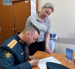 Губкинские ветераны боевых действий могут получить единовременную выплату