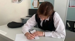 Губкинцы могут принять участие в акции «Письмо из дома»
