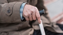 Проявляются только с возрастом? Белгородский врач – о когнитивных расстройствах