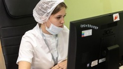 Минздрав – об изменениях в порядке прохождения медосмотров