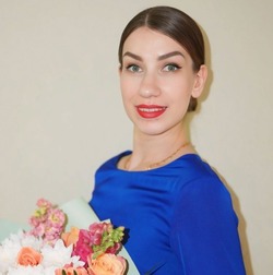 Молодёжь Губкинского городского округа добивается значимых результатов в сфере культуры