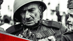 Губкин присоединился к акции «Тест по истории Великой Отечественной войны»