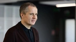 Вячеслав Гладков поздравил белгородцев с Днём работников бытового обслуживания населения и ЖКХ