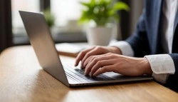 Власти напомнили губкинцам об ответственности за экстремистскую деятельность