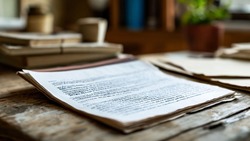 Региональное управление по вопросам миграции сообщили об установлении квоты на выдачу разрешений