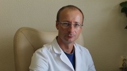 Профилактика наркозависимости, как эффективный способ сохранить здоровье и жизнь