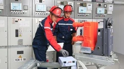 «Россети Центр» повысили надёжность электроснабжения Корочанского района Белгородской области