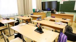 Роспотребнадзор не намерен переводить белгородских школьников на дистанционное обучение