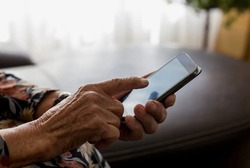 Губкинцы становятся бдительными: мошенникам приходится усложнять свои схемы