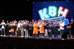 «Обшутили!». Как острые темы становятся смешными