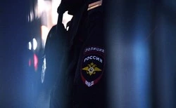Губкинские полицейские информируют иностранных граждан и лиц без гражданства