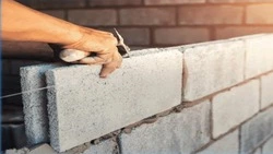 Росреестр напомнил о случаях, при которых может быть изменён материал стен объекта недвижимости