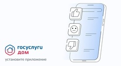 Голосование на общих собраниях собственников жилья можно проводить через портал «Госуслуги»