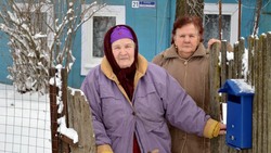 Украденное детство. Сёстры из посёлка Заповедный поделились воспоминаниями о войне