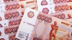 Расследование дела бывшего главного ветеринарного врача завершили в Губкине