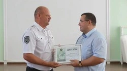 Итоги экологического флешмоба #экочеллендж31 подвели в Белгородской области
