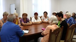 Сергей Иванов: «Важен комплексный подход к здоровью нервной системы»