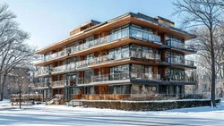 В Белгородской области в 2025 году установят 2 тыс. видеодомофонов