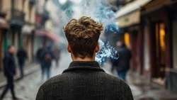Ответственность за продажу несовершеннолетним табачных изделий ужесточилась в Белгородской области