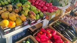 Губкинцы смогут посетить ярмарочные мероприятия 21 и 22 февраля