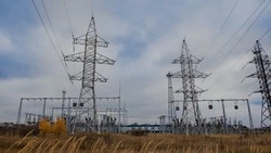 Вниманию водителей большегрузной техники и руководителей организаций!